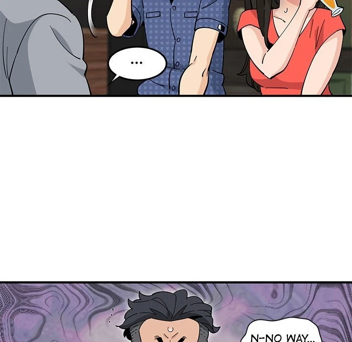 Chapter 23, page 47