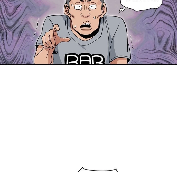 Chapter 23, page 48