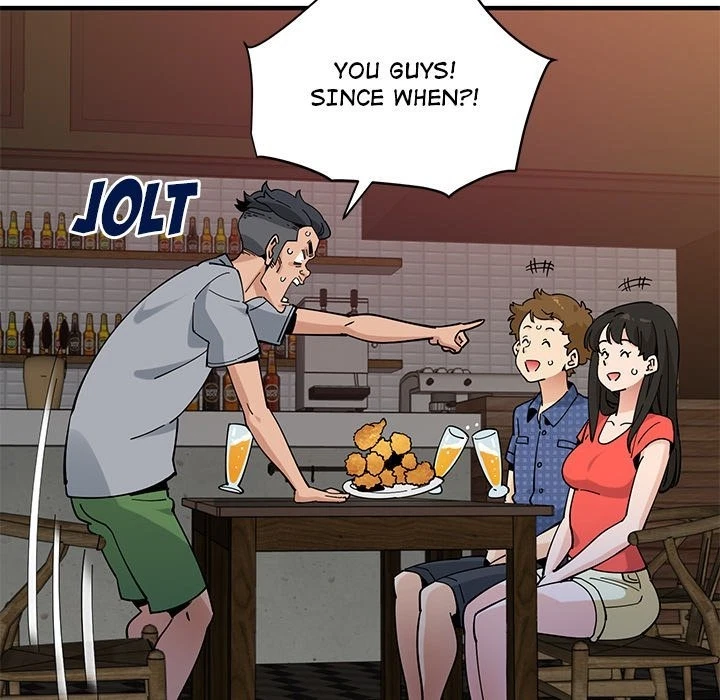 Chapter 23, page 49