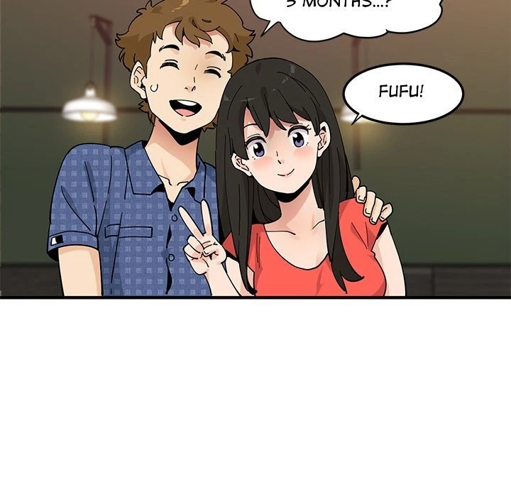 Chapter 23, page 51