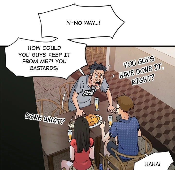 Chapter 23, page 52