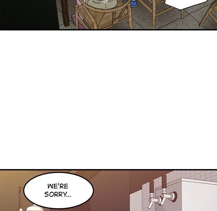 Chapter 23, page 53