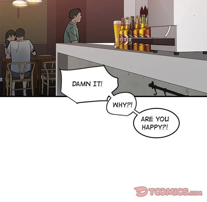 Chapter 23, page 54