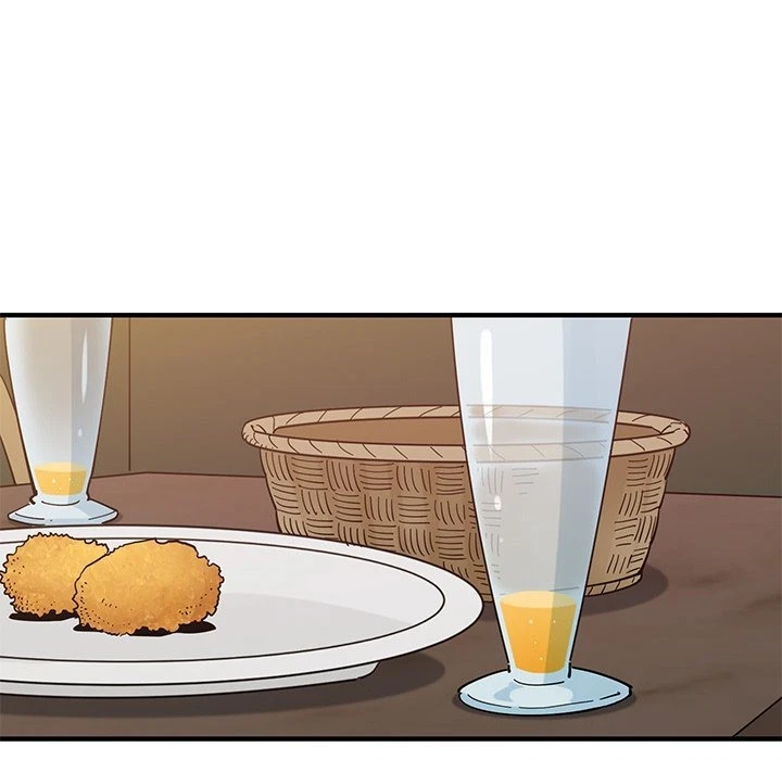 Chapter 23, page 55