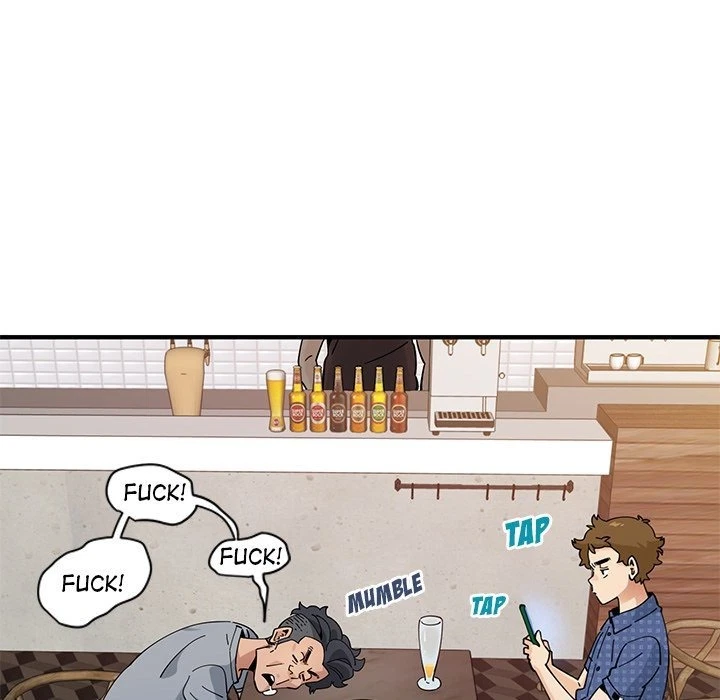 Chapter 23, page 56