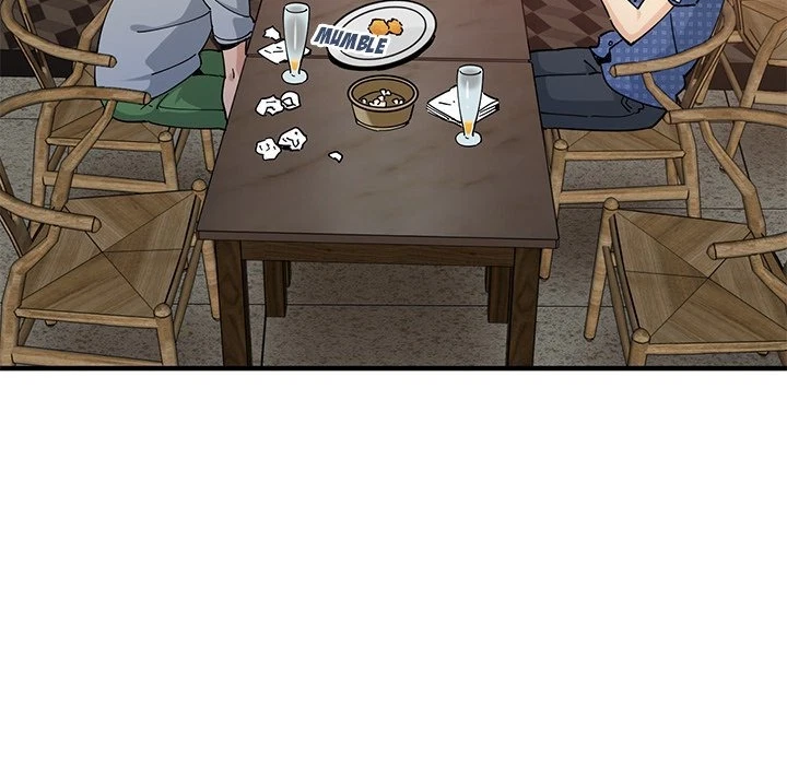 Chapter 23, page 57