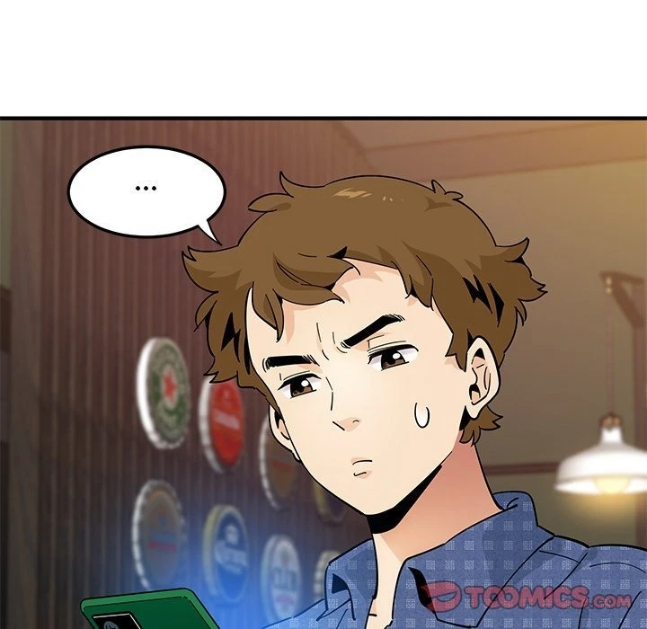 Chapter 23, page 58