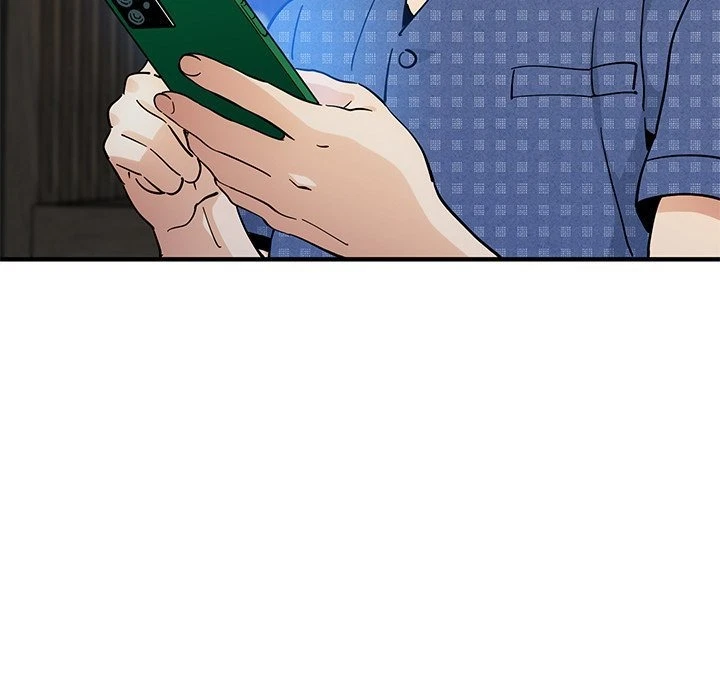 Chapter 23, page 59