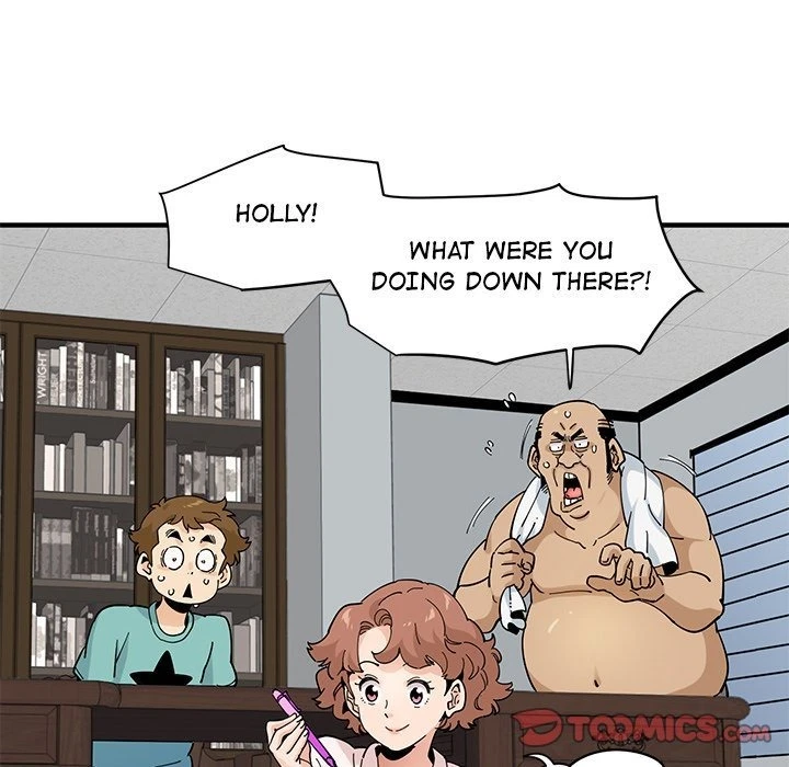 Chapter 23, page 6
