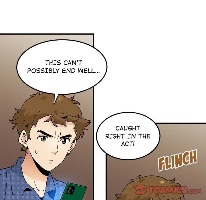 Chapter 23, page 62