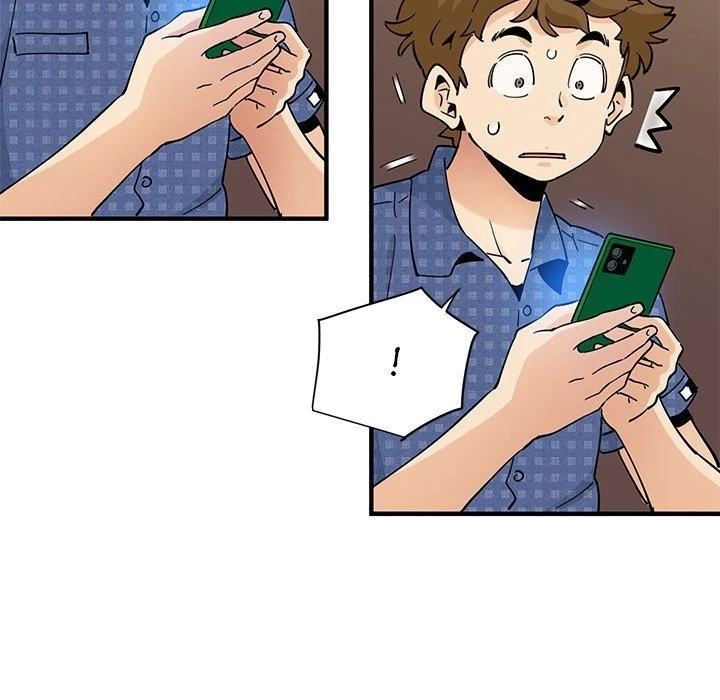 Chapter 23, page 63