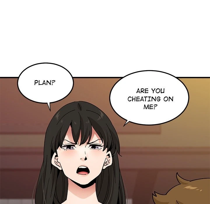 Chapter 23, page 64