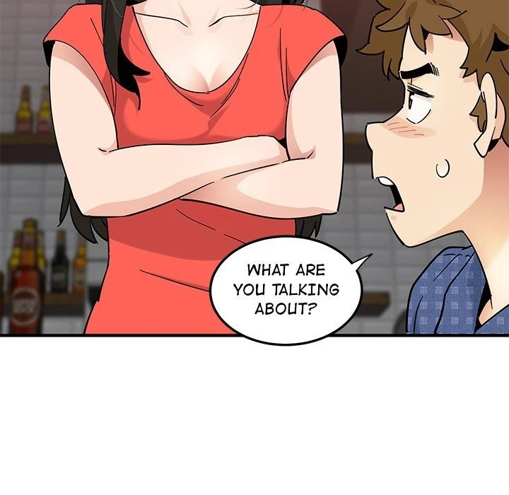 Chapter 23, page 65