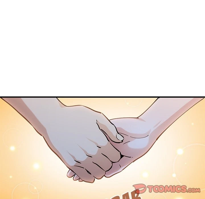 Chapter 23, page 66