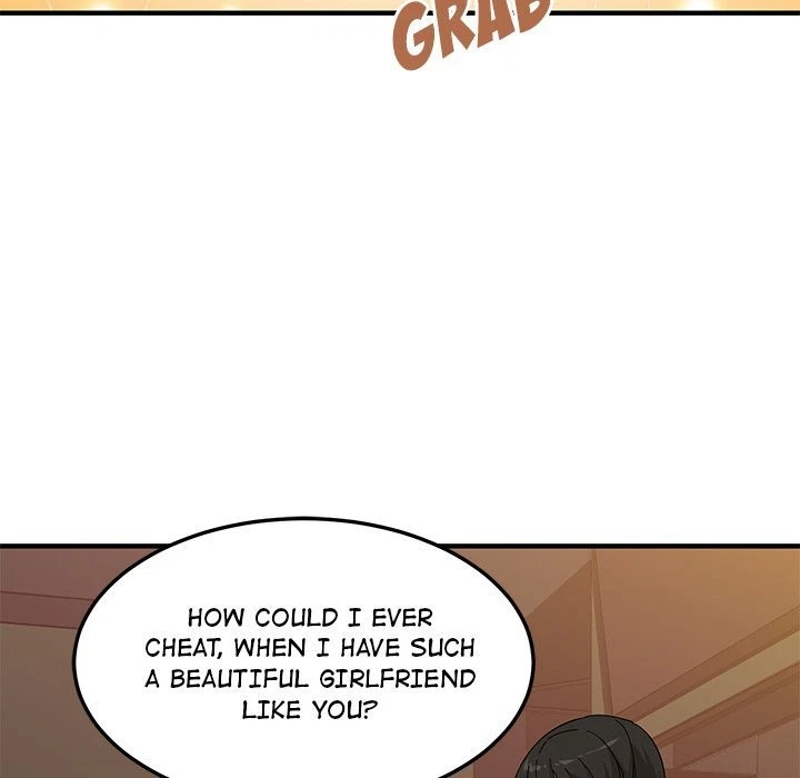 Chapter 23, page 67
