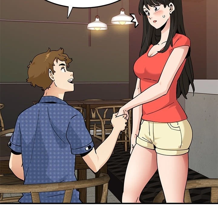 Chapter 23, page 68