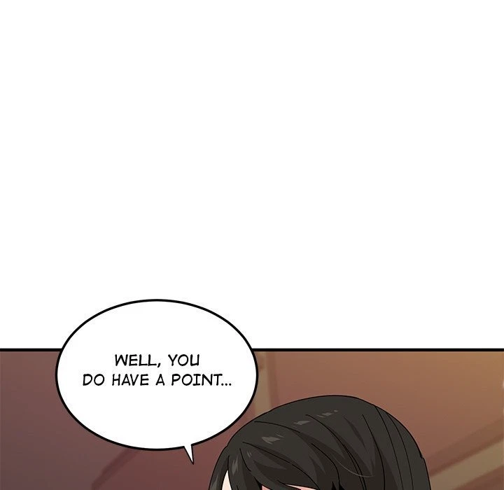Chapter 23, page 69