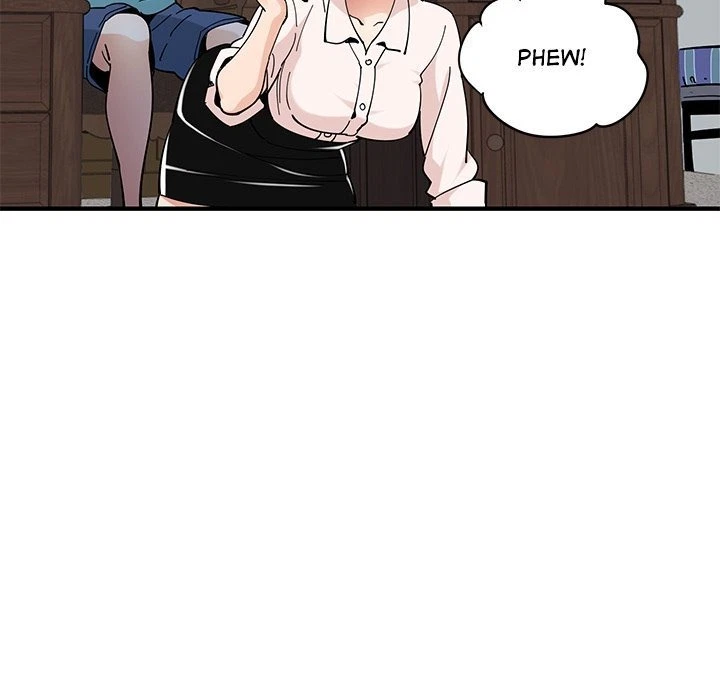Chapter 23, page 7