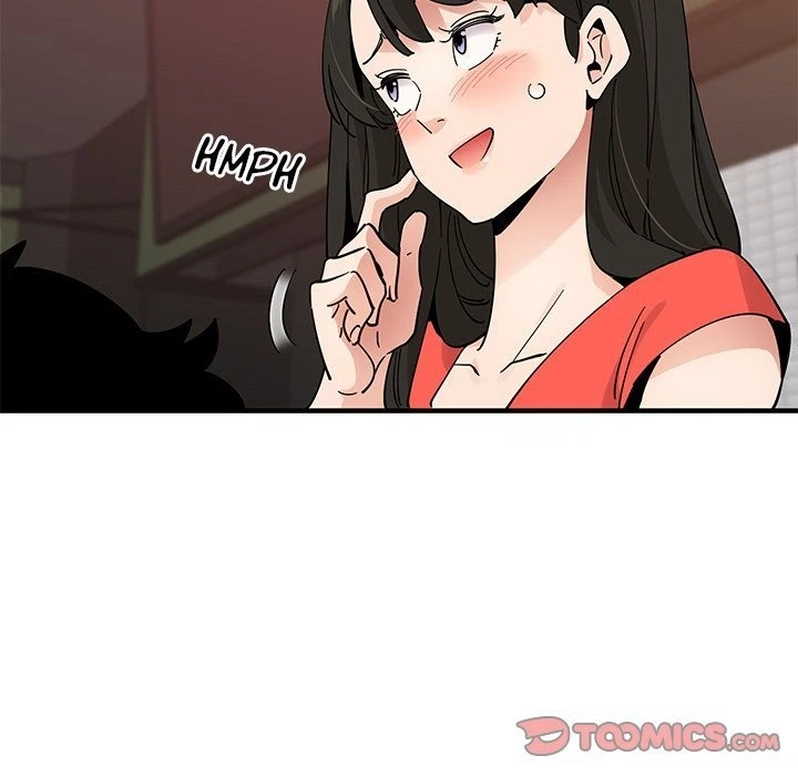 Chapter 23, page 70