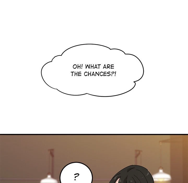 Chapter 23, page 71