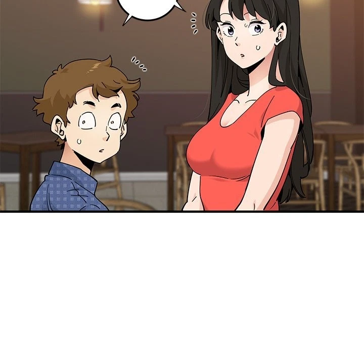 Chapter 23, page 72