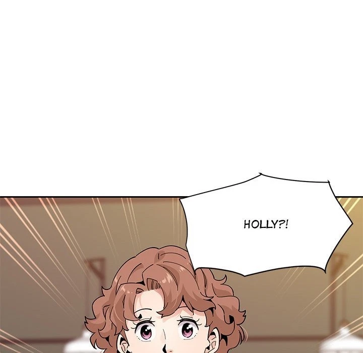 Chapter 23, page 73