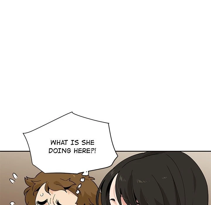Chapter 23, page 75