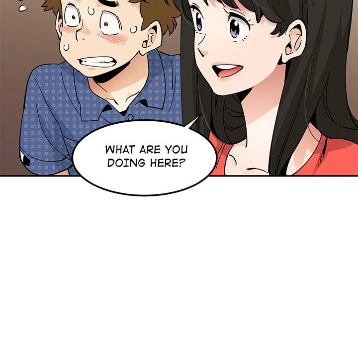 Chapter 23, page 76