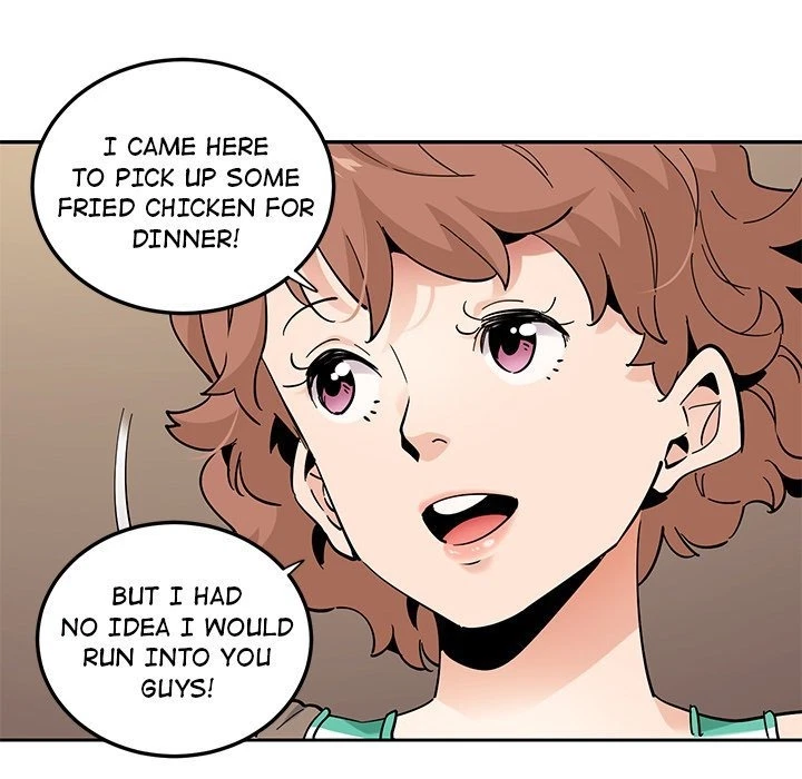 Chapter 23, page 77