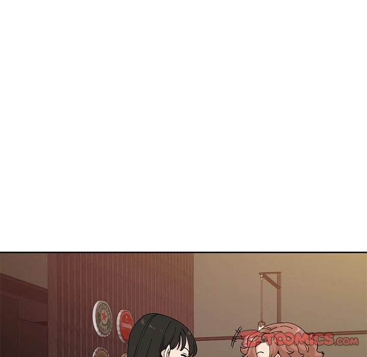 Chapter 23, page 78