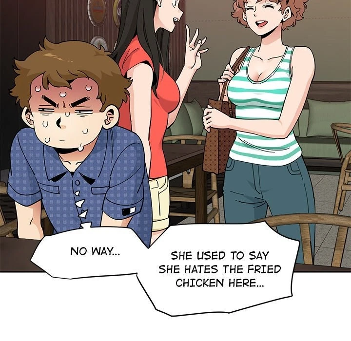 Chapter 23, page 79