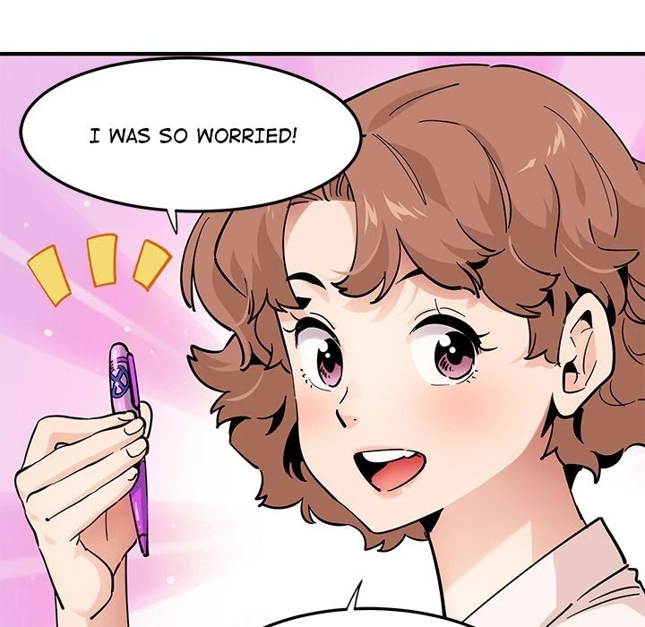 Chapter 23, page 8