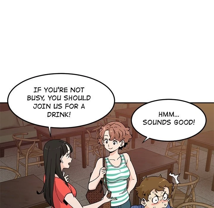 Chapter 23, page 80