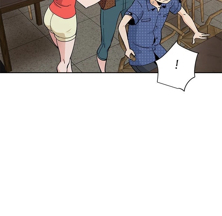 Chapter 23, page 81