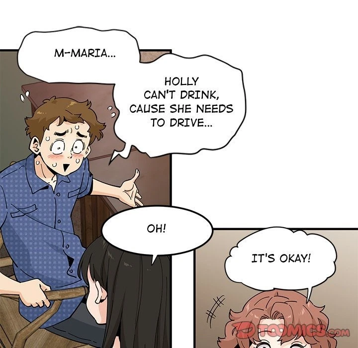 Chapter 23, page 82