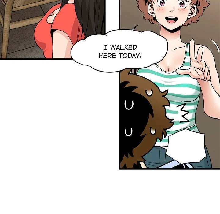 Chapter 23, page 83