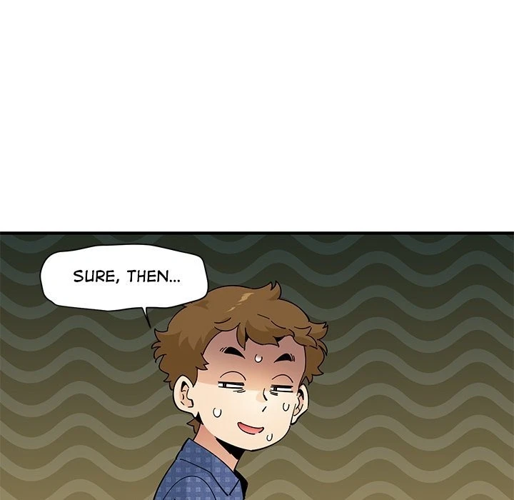 Chapter 23, page 84