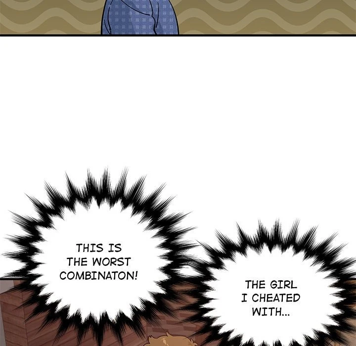 Chapter 23, page 85