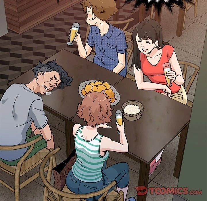 Chapter 23, page 86