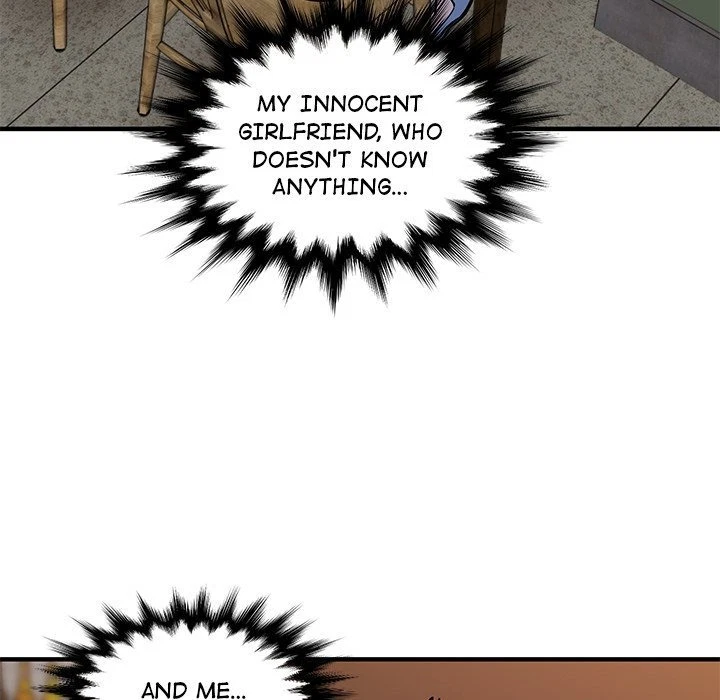 Chapter 23, page 87