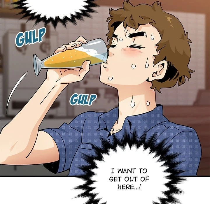 Chapter 23, page 88