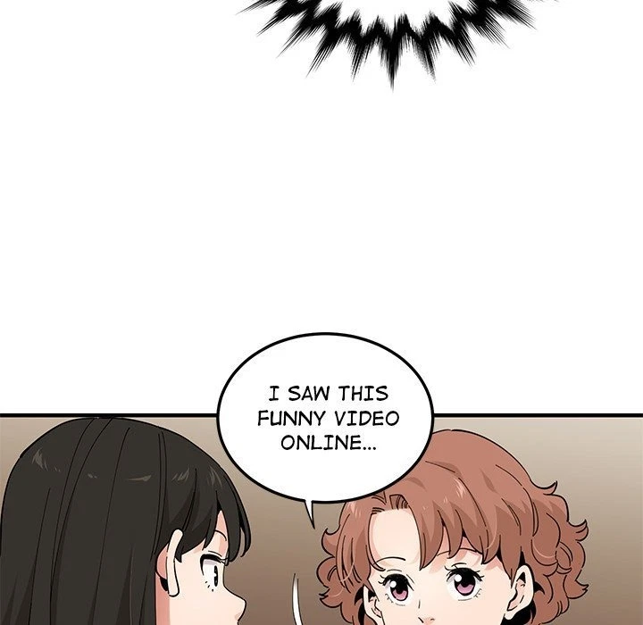 Chapter 23, page 89
