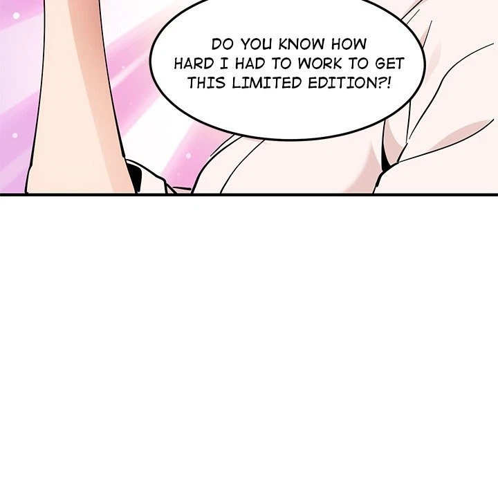 Chapter 23, page 9