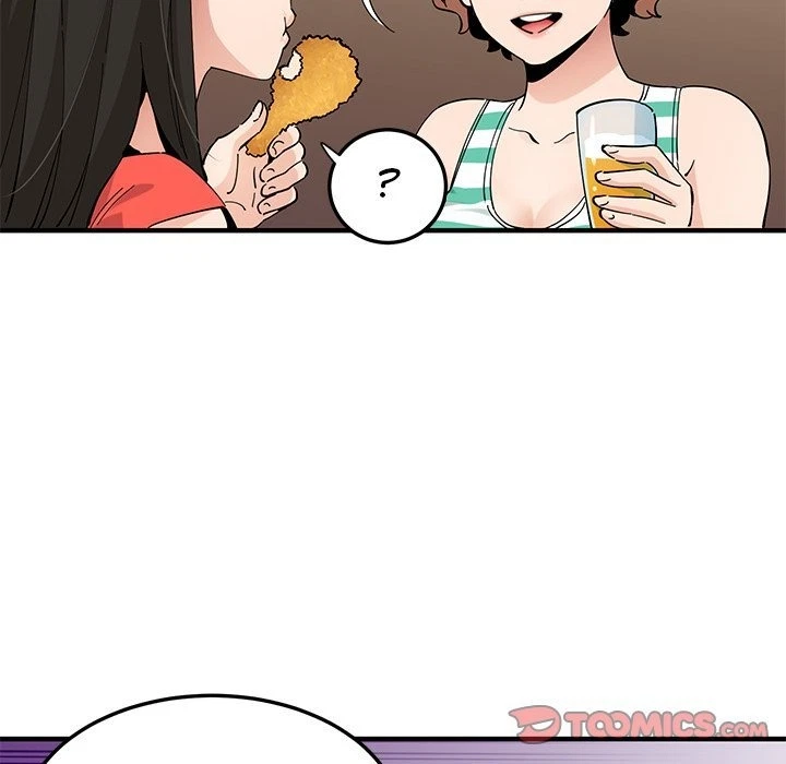 Chapter 23, page 90