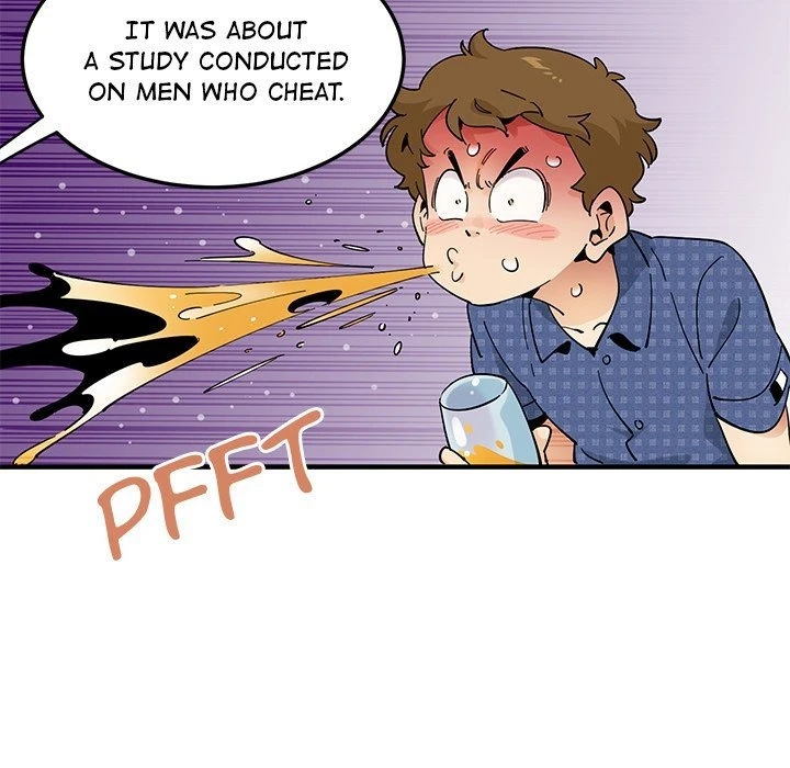 Chapter 23, page 91