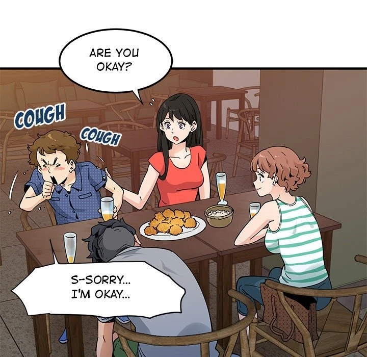 Chapter 23, page 92