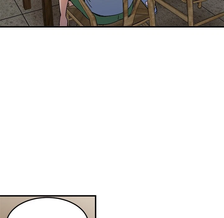 Chapter 23, page 93