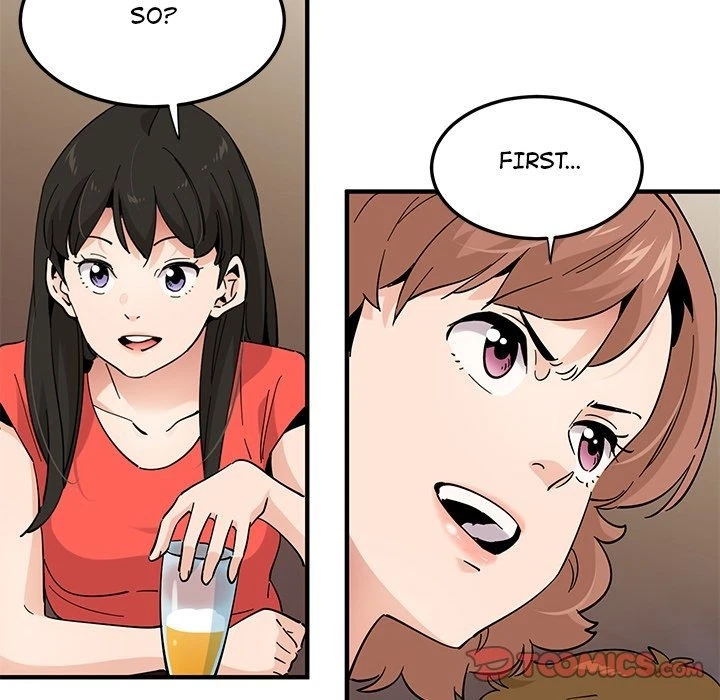 Chapter 23, page 94