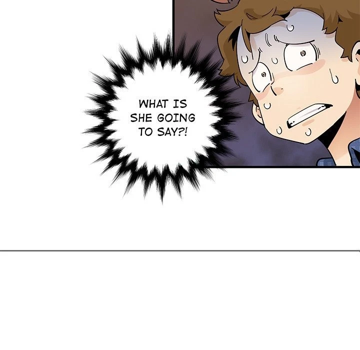 Chapter 23, page 95