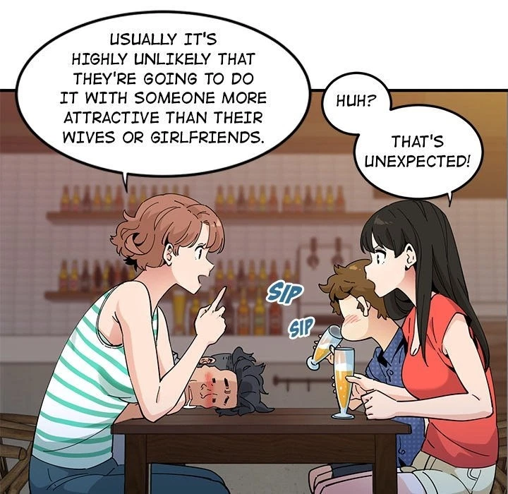 Chapter 23, page 96